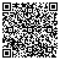 QR 2D F5-6000J2836F48GX2-TR5NG