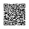 QR 2D C9410R-96U-BNDL-A