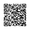 QR 2D 764634-B21