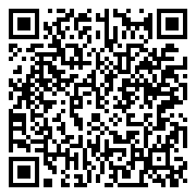QR 2D P61191-B21