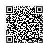 QR 2D CBMZT4N
