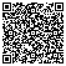 QR 2D 21LM0033AU