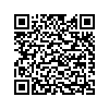 QR 2D CBMZTRB5