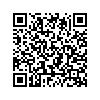 QR 2D 4X71K08906