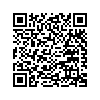 QR 2D P1031365-192