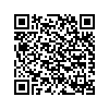 QR 2D MS108G
