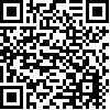 QR 2D LH37SHREBGBXXY