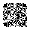 QR 2D 77-81187