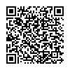 QR 2D CON-SNT-C867VAEW