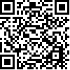 QR 2D 01GV721