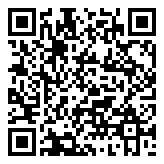 QR 2D PRO MP341CQW E12