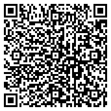 QR 2D USB2CC3MNCBRWH
