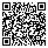 QR 2D 6H1W8AA