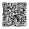 QR 2D ZBOX-EN153060C-3 MAGNUS