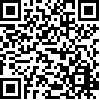 QR 2D 783P3AA