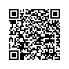 QR 2D ELPAMB12-BK