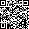 QR 2D 00YJ696