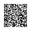 QR 2D 85Q39AA