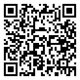 QR 2D RNUC14RVHV500004I
