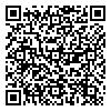 QR 2D SDSDXXD-256G-GN4IN
