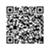 QR 2D F8N657