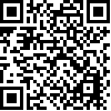 QR 2D 00D6180