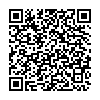 QR 2D CON-SNTP-FPR41GHP