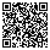 QR 2D EF-RS948CBEGWW