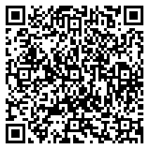 QR 2D 24E1N1100D/75