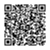 QR 2D CVP-11-SERVER-SW