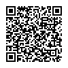 QR 2D CON-OSE-WS-C384PS