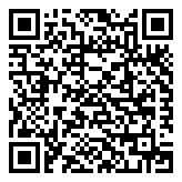 QR 2D EF-AF966CTEGWW