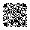 QR 2D LIC-MX250-SEC-1YR