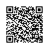 QR 2D 8K6N5AA