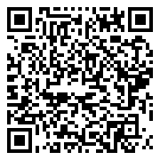 QR 2D F5-6000J2836G16GX2-TR5S