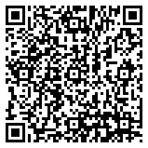 QR 2D EP2-50136