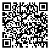 QR 2D CT45-5CB-UVN-0