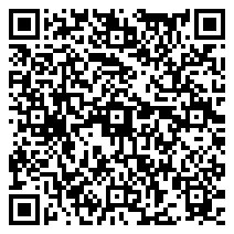 QR 2D 77-99859