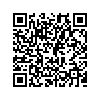 QR 2D R0Z24A