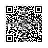 QR 2D TBT280GL