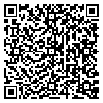 QR 2D P84159-B21