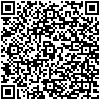 QR 2D CT8G48C40U5