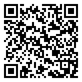 QR 2D KF436C16RB2A/8