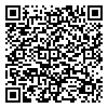 QR 2D 1T02K0AAS0