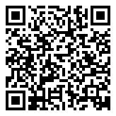 QR 2D K60389WW