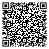 QR 2D BR1200ELCD