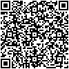 QR 2D DS4608-XD7U2104ZVA