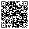 QR 2D EW3P0000559-ST