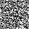 QR 2D MC9401-0G1J6BSS-A6