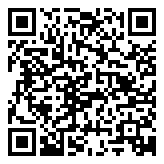 QR 2D S0E08A